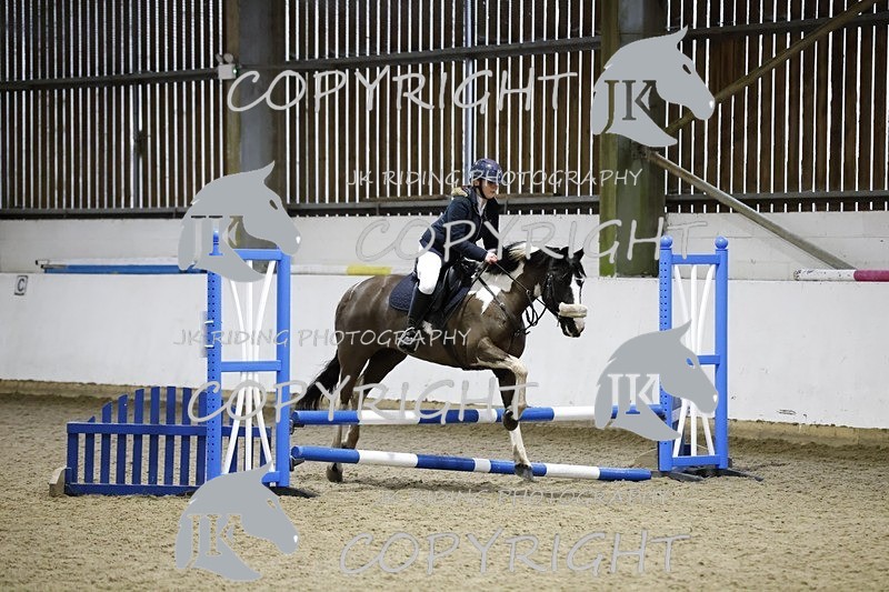 _R6A5294 - Class 5 60cm