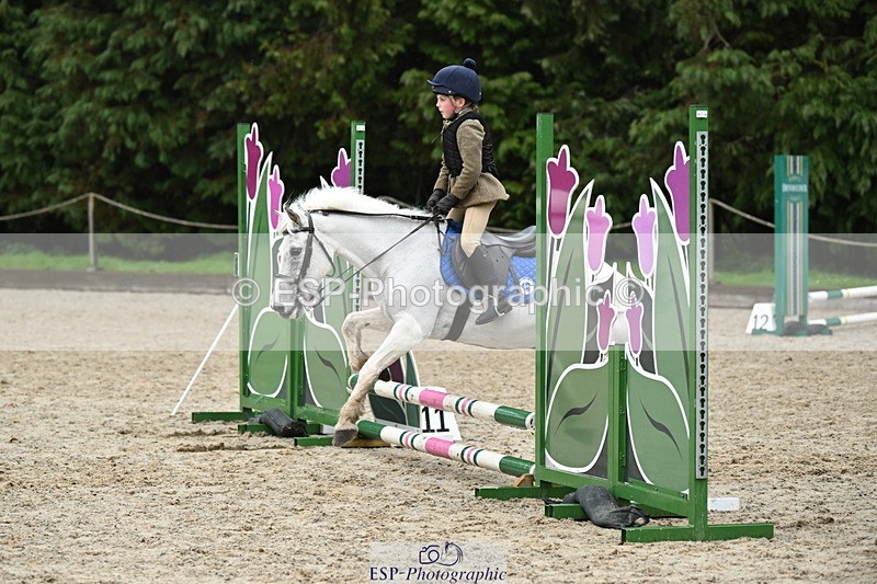 250418A-104748-00435 - UnAff 40cm