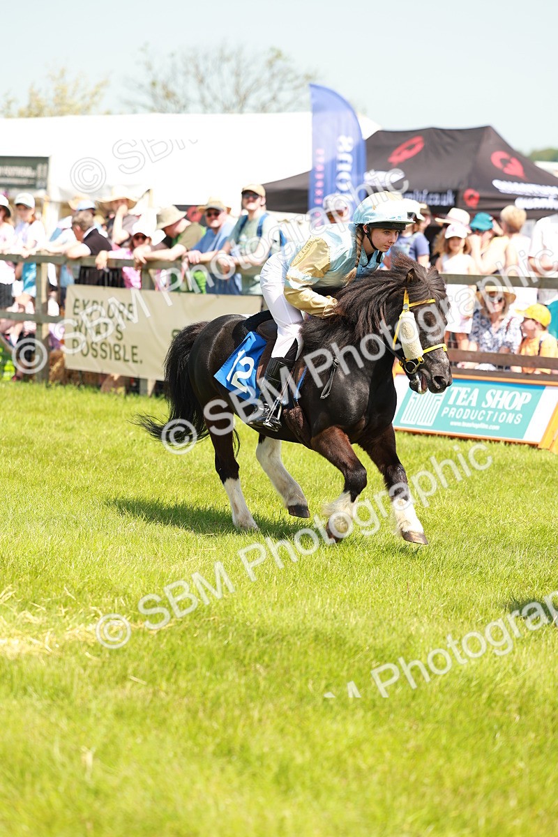 SBM_05071 - Shetland Grand National