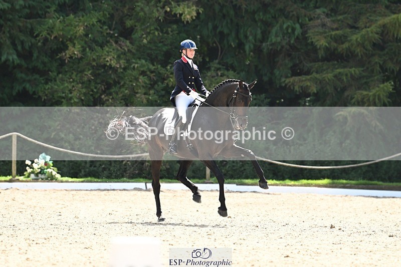 240811-143404-06506 - 190-Becky.Edwards-Laerke.Stensvang