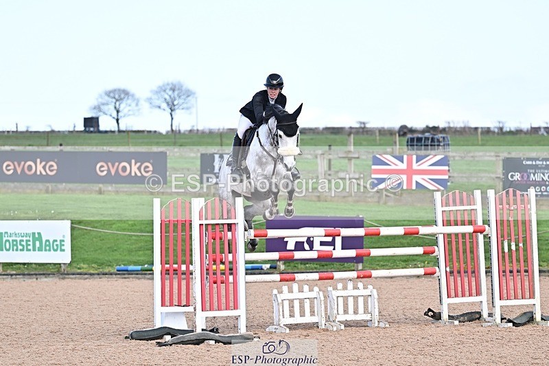 260225-140019-00434 - Cls 5 Foxhunter and 1.20m