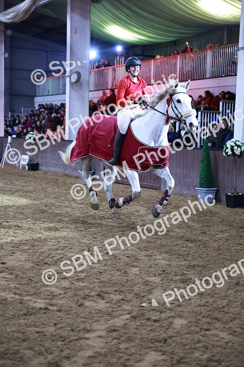 SBM_007792 - Bareback Presentations - 14-2-26