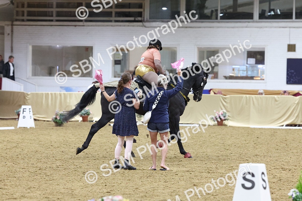 SBM_09912 - Class 52 Strictly Fancy Dress-Age