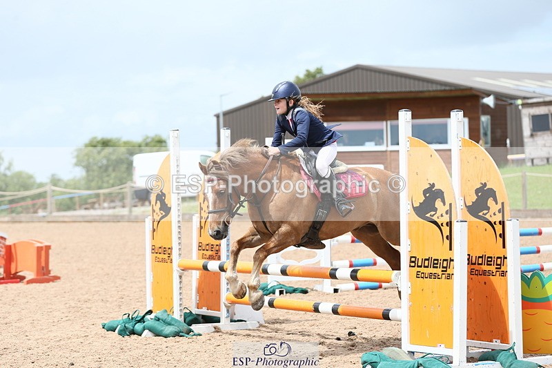 230715A-134031-01458 - Club and Schools 70cm