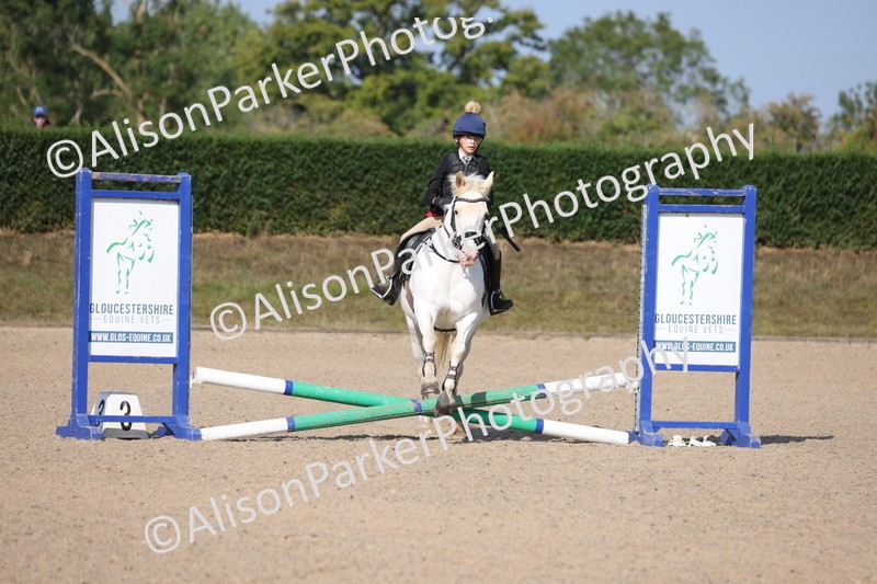 20250810-0232 - Class 2 - 50cm