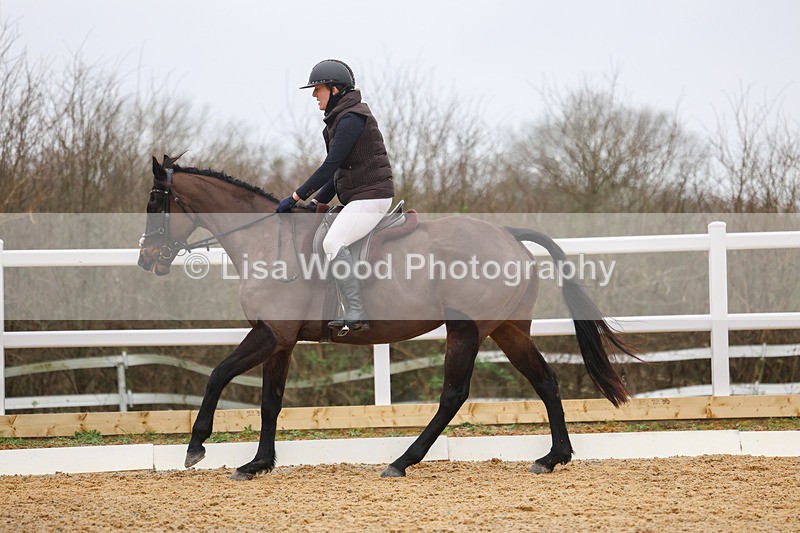 3E7A9700 - Class 3: Prelim 1 2024 Section A - part one