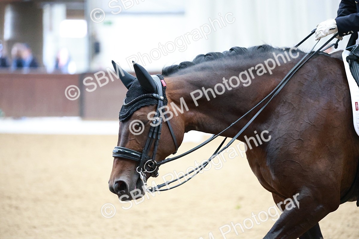 SBM_009770 - Class 13 - FEI PSG - 11.06-12.34
