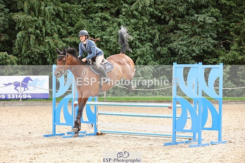 240817-114604-01105 - 03B1.00m Open