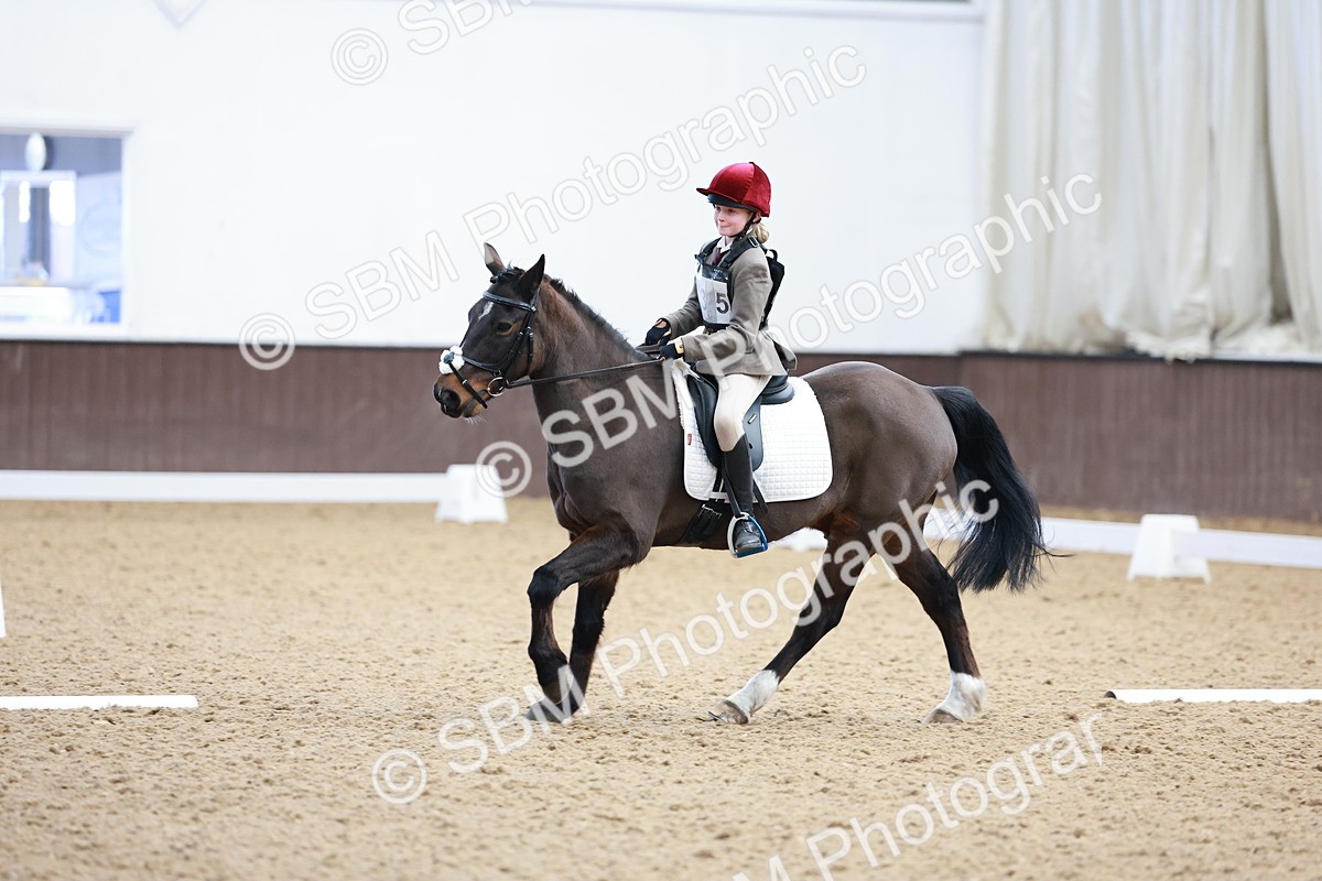 SBM_000828 - Prelim 2 - 10.38-11.48