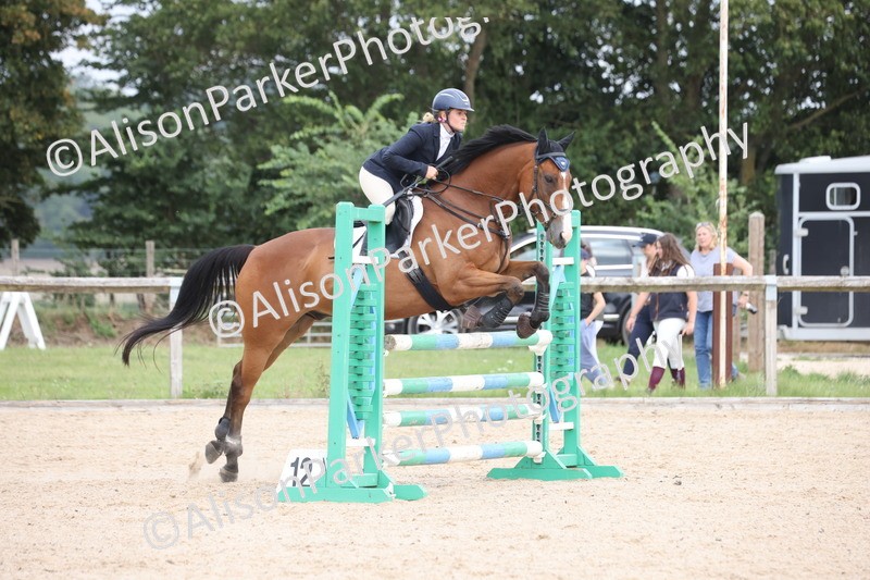 20250727-3123 - Class 6 - 90cm