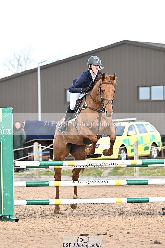 250416-110456-00457 - Cls 2 Discovery and 1m