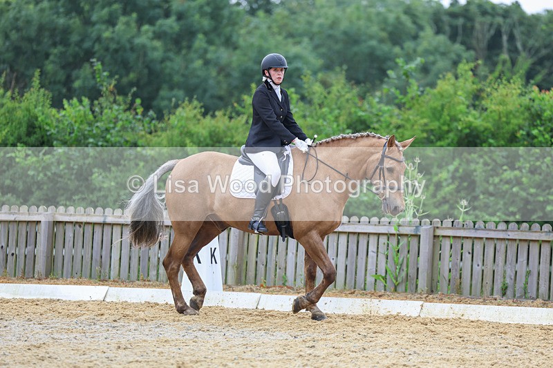 3E7A9386 - Class 4: Prelim 3 2024 - Section B