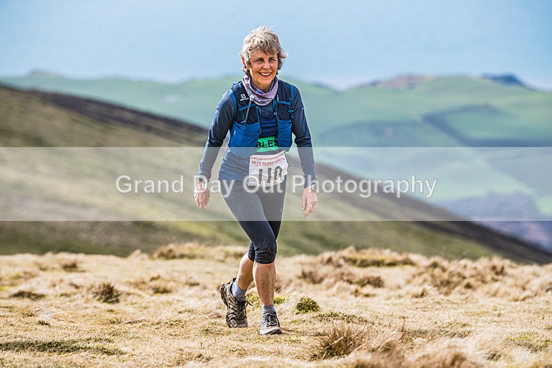 Black Combe-1013 - Black Combe Fell Race Saturday 7th March 2026