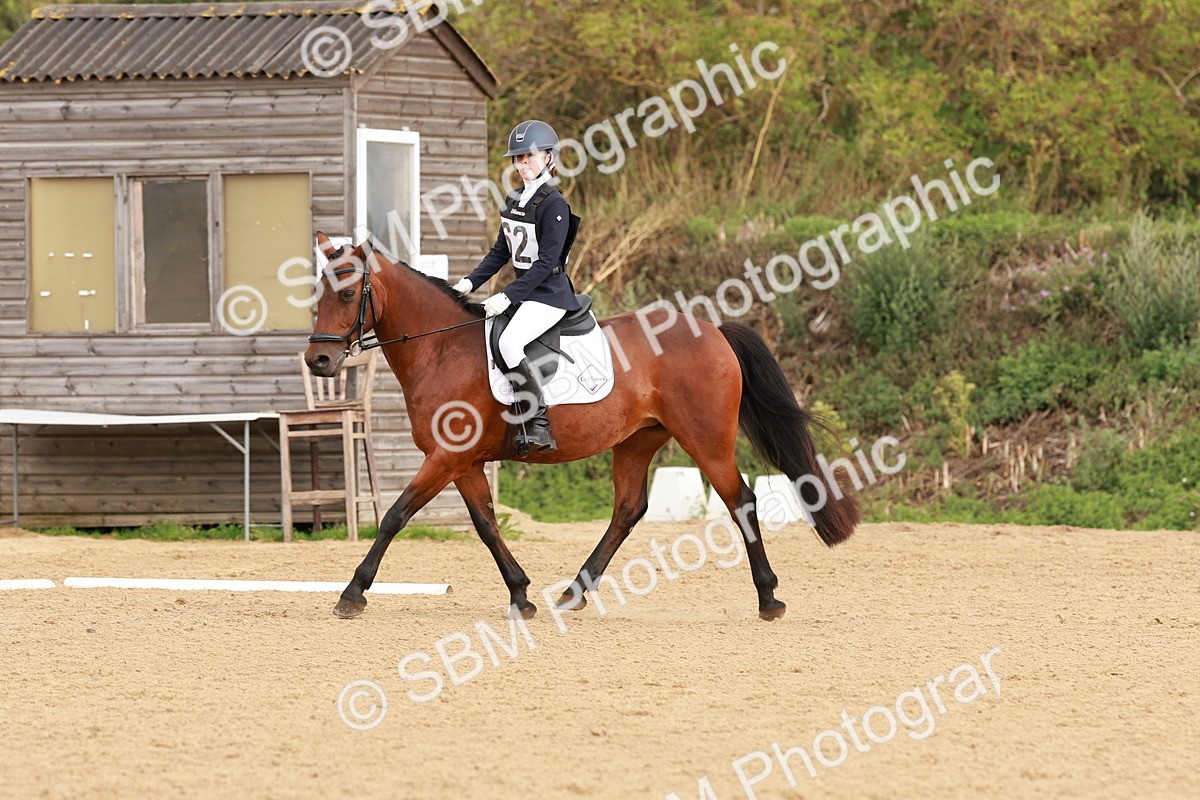 SBM_002393 - Prelim 2