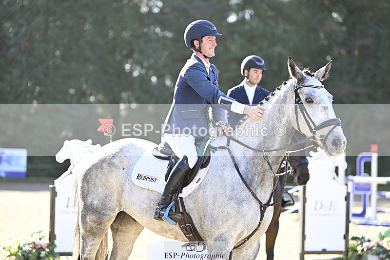 241026-121759-12811 - Presentations CCI 2 Star Long