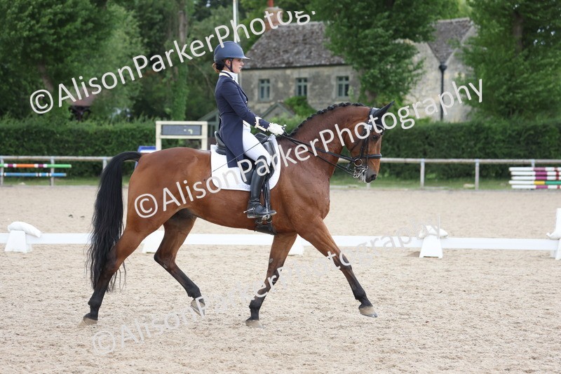 20250604-1406 - Class 12 - FEI PSG