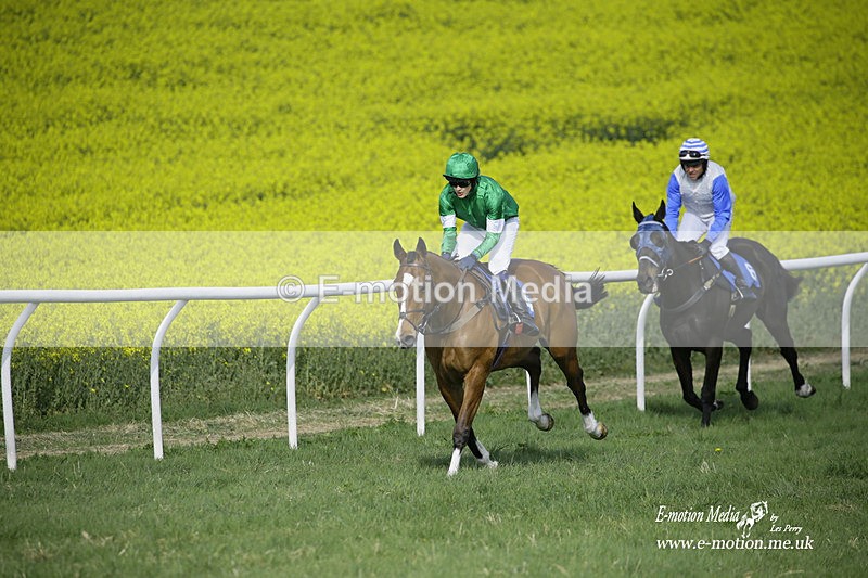 PtP 180422 227 - Old Berkshire PtP Lockinge 18/04/22