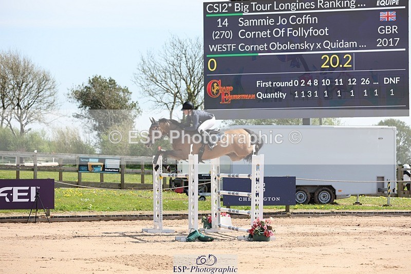 250427-125939-16896 - Cls 12 - 2 Star Big Tour L Ranking GP start to break