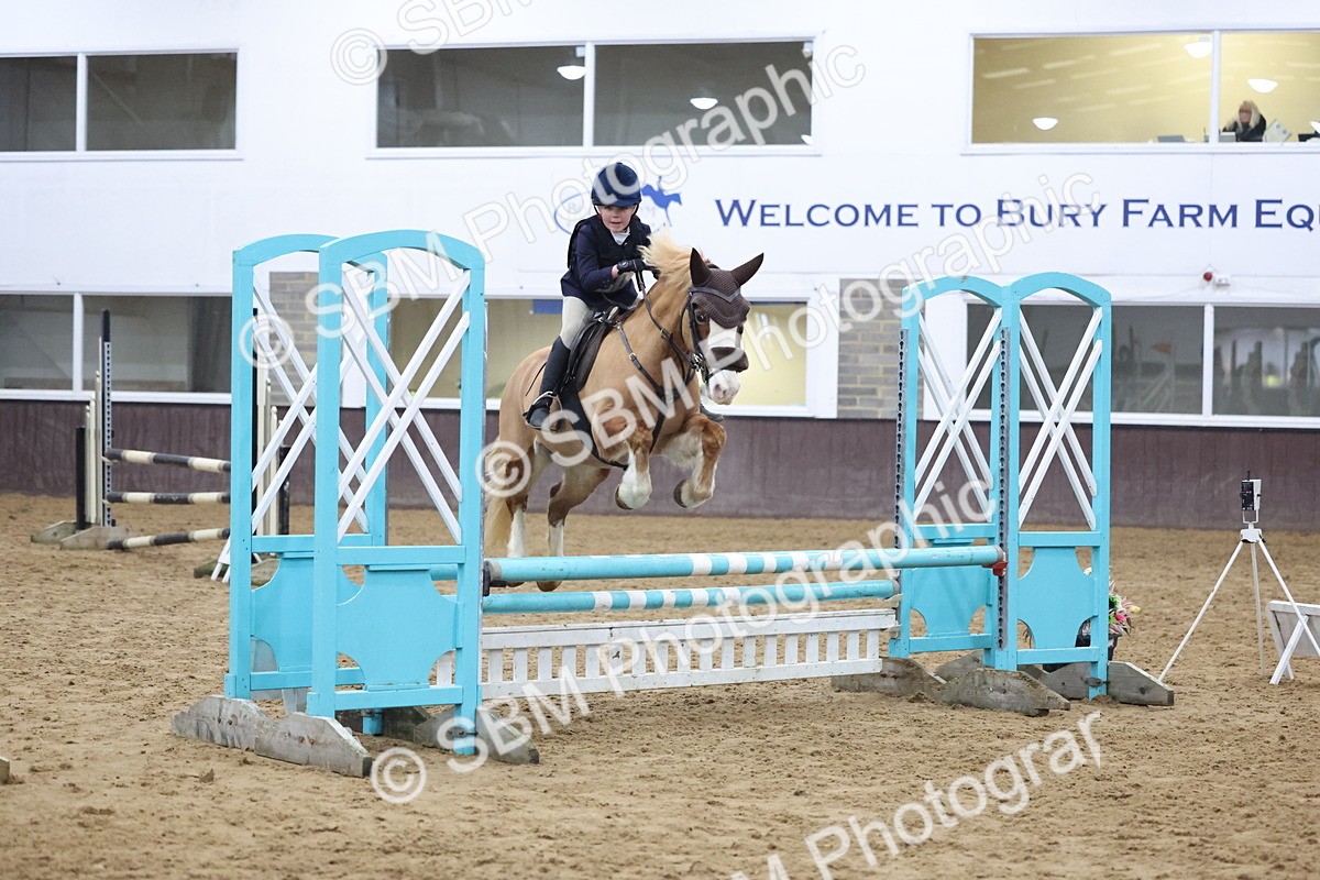 SBM_000522 - Class 2 - 80cm