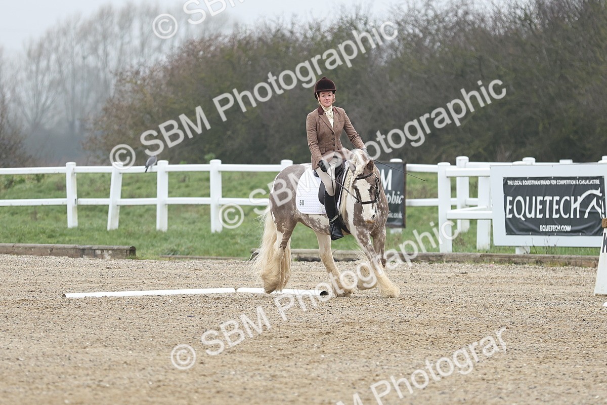 SBM_000172 - Class 1-9 - Intro 2