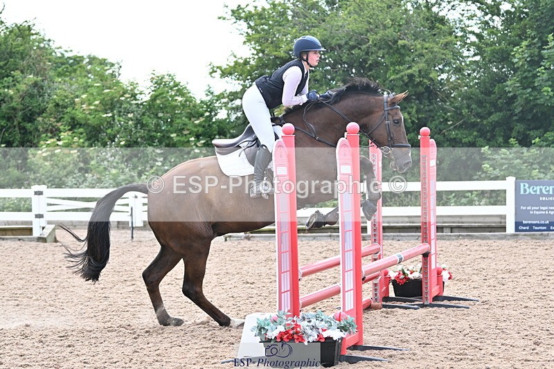 240625A-165720-00350 - Cls 03 & 04 70cm