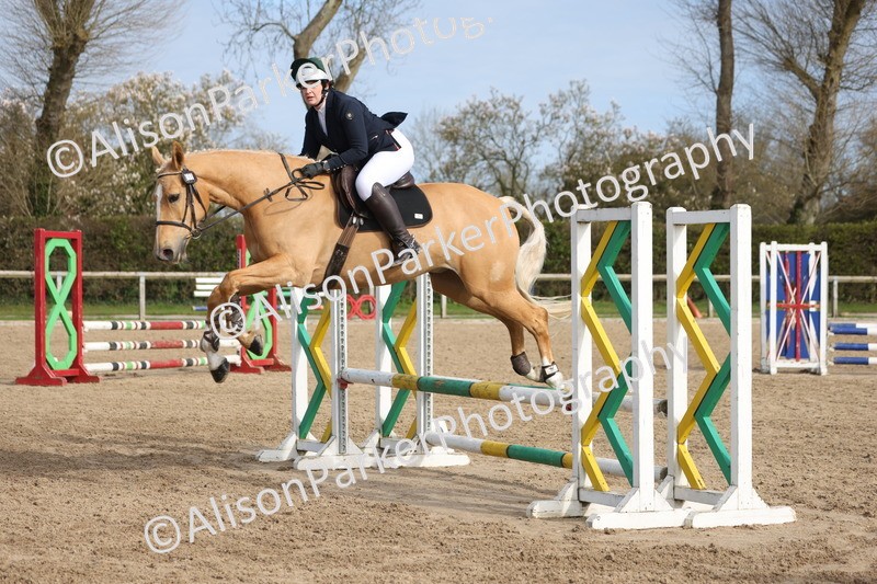 20260315-0133 - Class 2 - 70cm