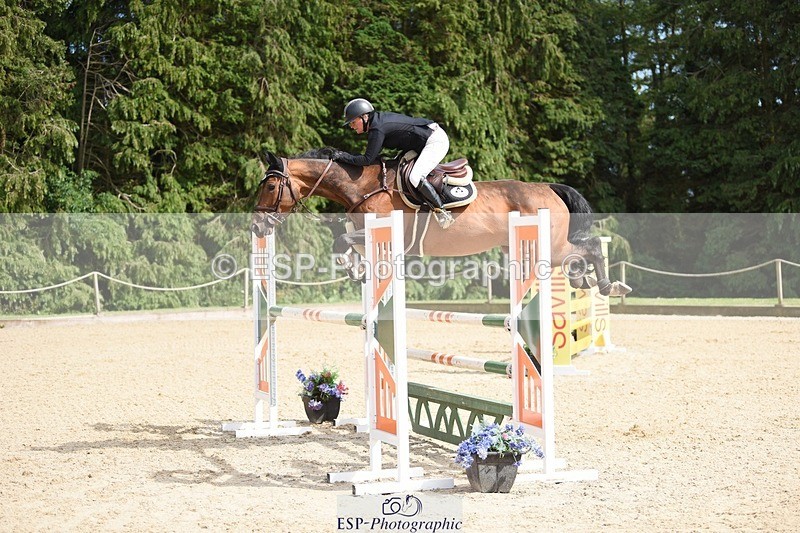 230706-162220-04007 - Cls 7 6 year olds