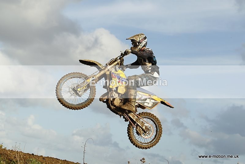MX 231010 882 - Championship 23/10/10