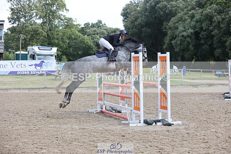 250831A-093054-08946 - Cls 40 Snr Newcomers