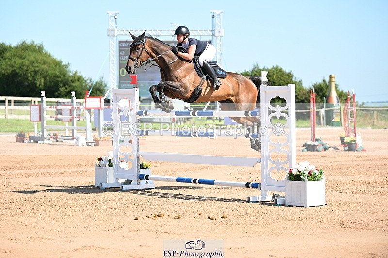 240719A-161422-12442 - Cls 6, 3 Star Big Tour LR 1.50m