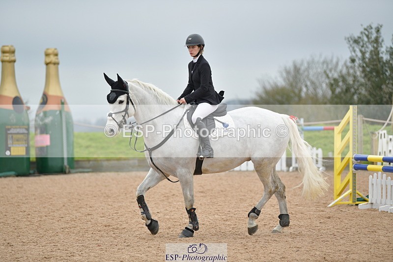 240128A-123358-00947 - Cls 16+17 Club and Schools 80cm