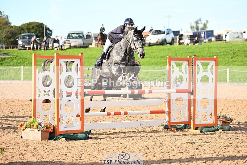 240913A-173104-05404 - Cls 19 Snr 1m Open Speed Derby