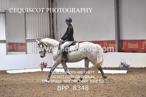 BPP_8348 - PRELIM 4 BD