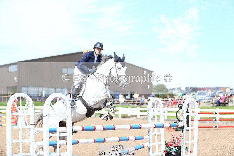 230811A-153723-06479 - Cls 18 A&B 1.10m Nat Am Qualifier