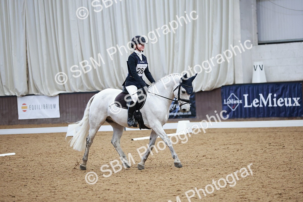 SBM_004005 - Class 2 - Novice 2020