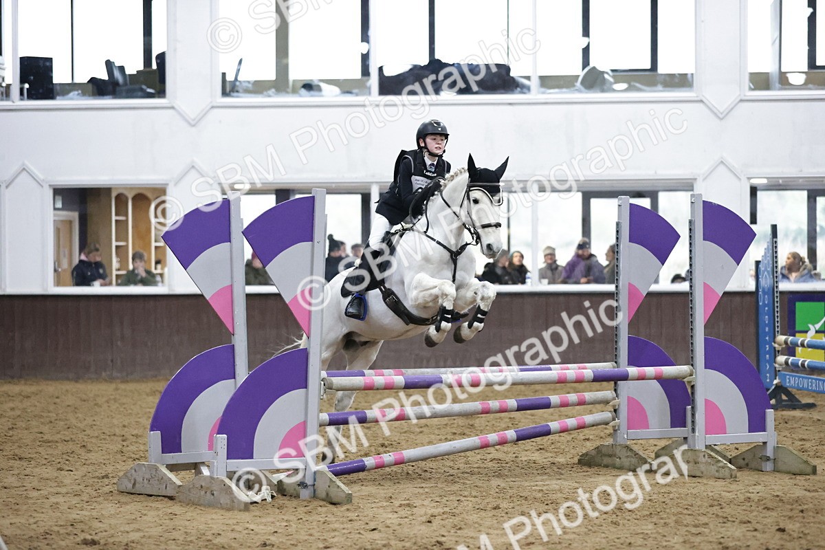 SBM_000624 - Class 1 - 80cm