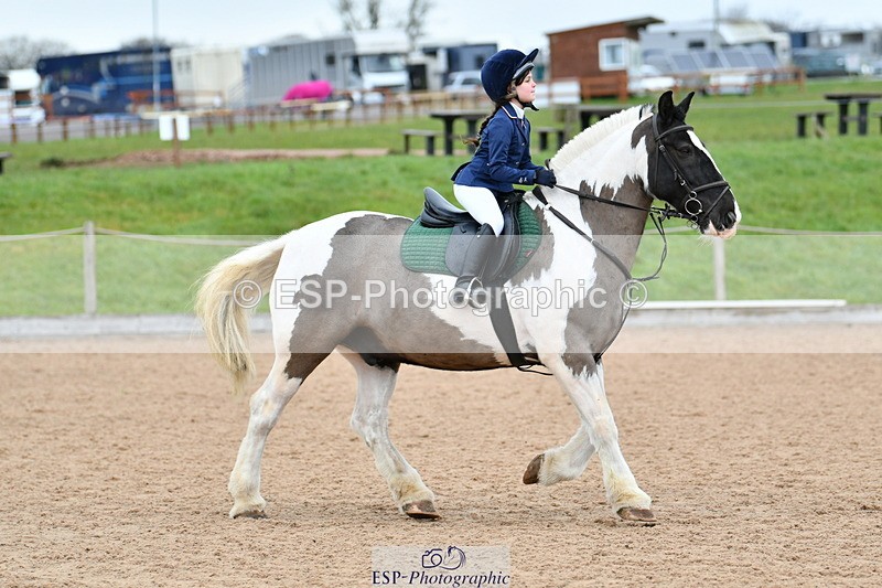 240309A-114822-00557 - Cls 17+18 Club and Schools 70cm