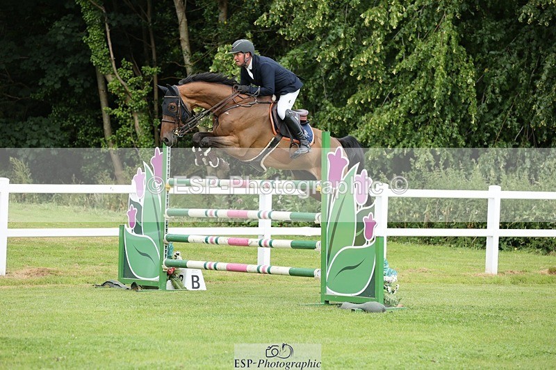 240704-161721-06233 - Cls 4 National 1.40m Open