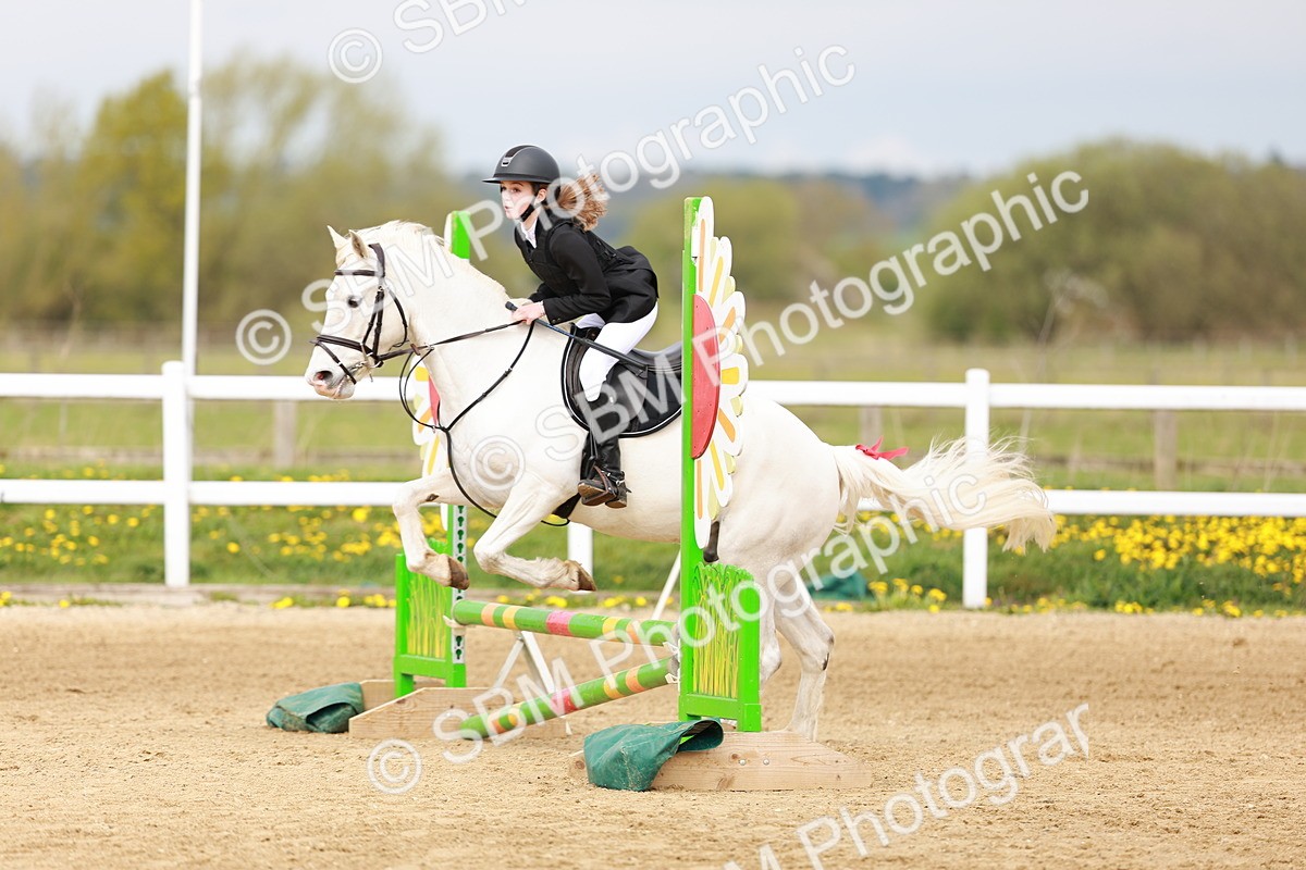 SBM_003756 - Class 3 - 60cm