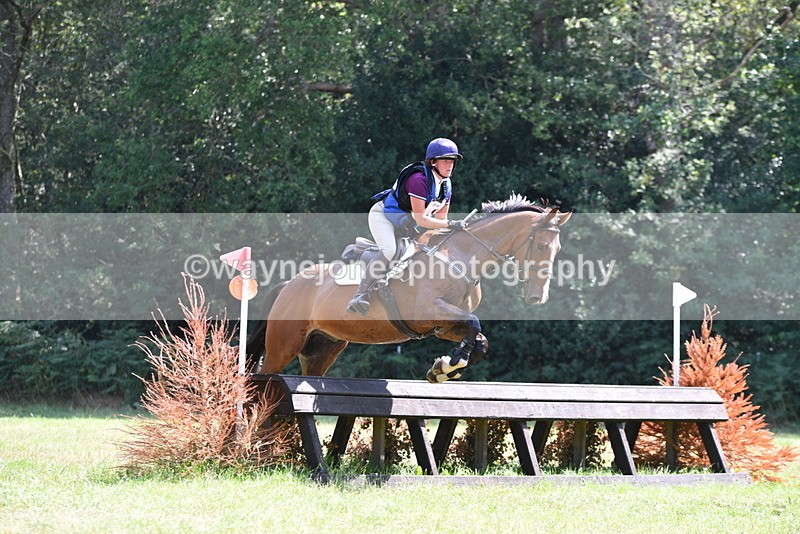 WJ5_3244 - XC Time 13:03 to 13:28