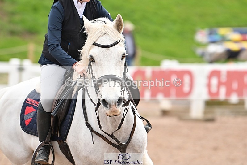 240310A-121413-02391 - Cls 5 Pony Newcomers and 1m Open