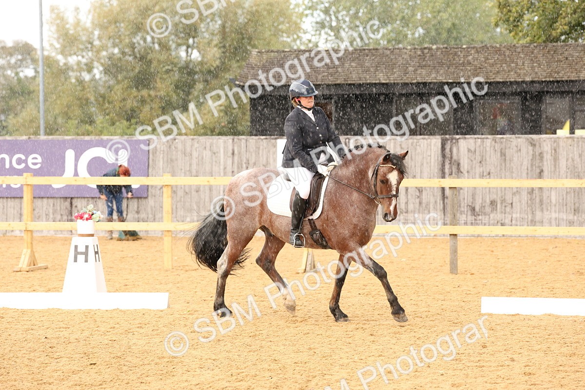 SBM_10653 - D9 - Small Tour Championship Prelim 3