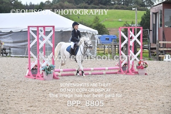 BPP_8805 - CLASS 2 30CM