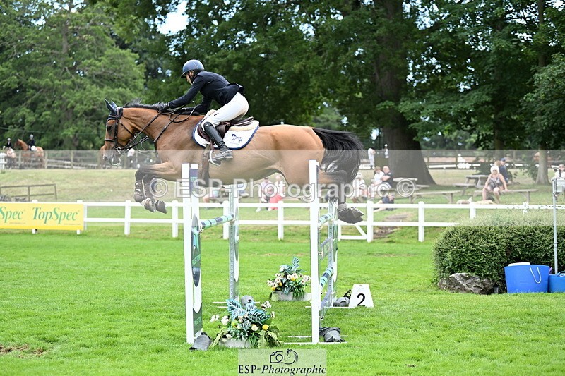 250703A-143637-04181 - Cls 3 1.30m Open