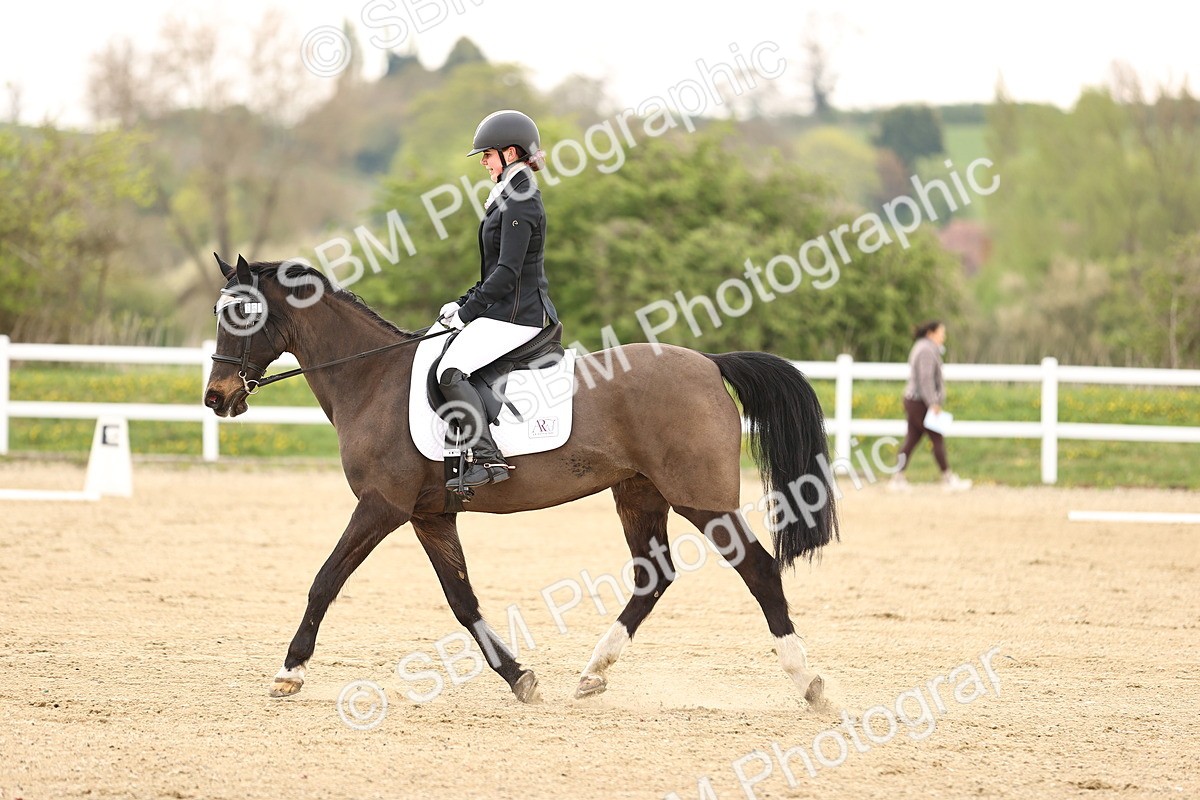 SBM_006509 - Class 2 - Intro 3