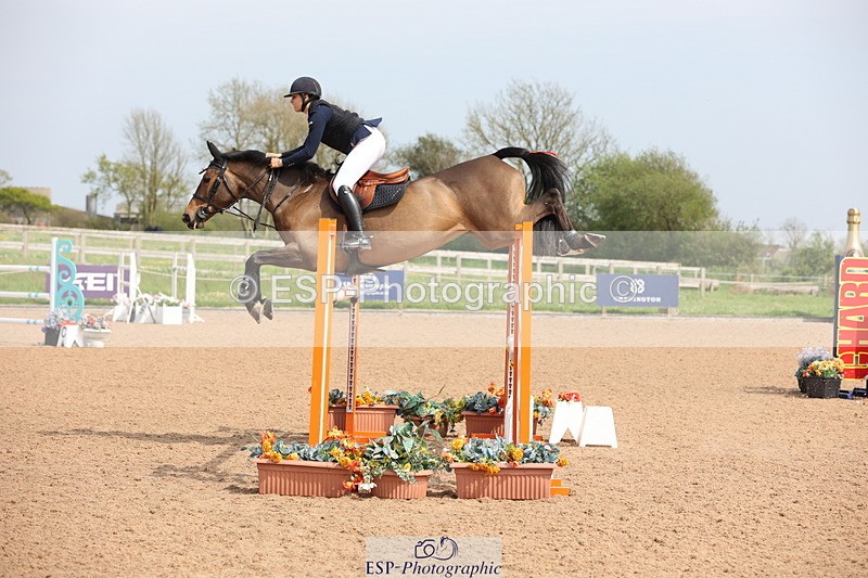 240511A-151454-14597 - Cls 36 National 1.30m Open