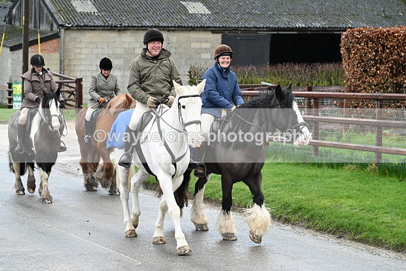 WJ7_8824 - Berks & Bucks - Rowles Farm 15-02-26