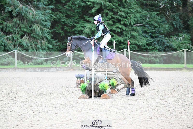 241117-081346-02428 - Cls 1 70-75cm Start to 9.00