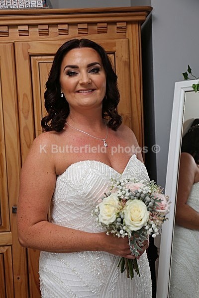 066 - Sandra Grogan and Robert Perez Wedding