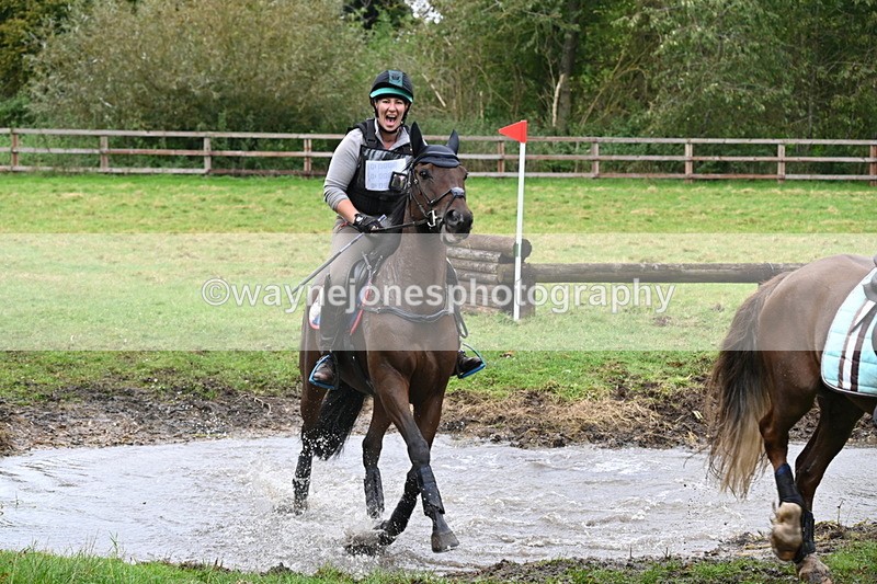 WJ6_7972 - Time at Photographer 13:49 to 14:15